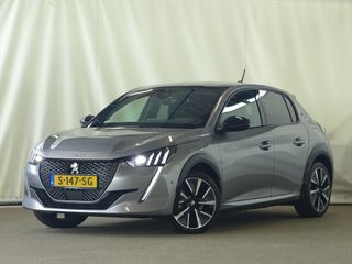 Voertuigafbeelding 47