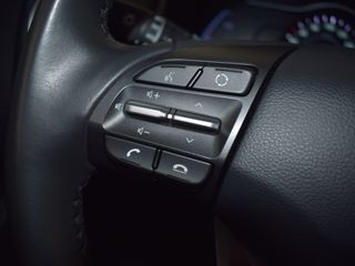 Voertuigafbeelding 16