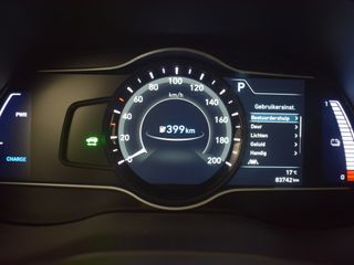 Voertuigafbeelding 17