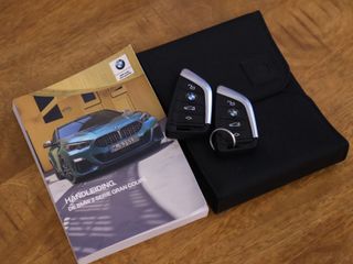 Voertuigafbeelding 22