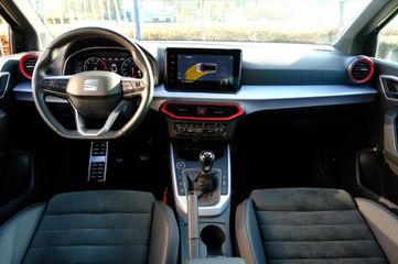 Voertuigafbeelding 10