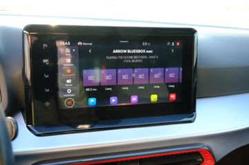 Voertuigafbeelding 16