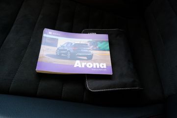 Voertuigafbeelding 21