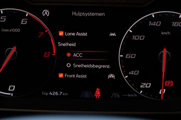 Voertuigafbeelding 22