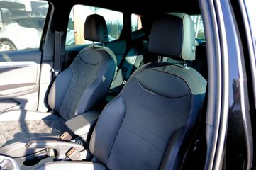 Voertuigafbeelding 27