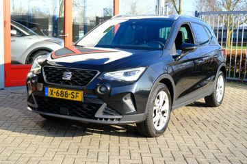 Voertuigafbeelding 29