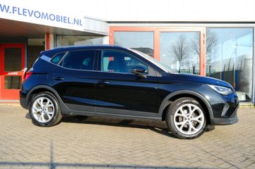 Voertuigafbeelding 3