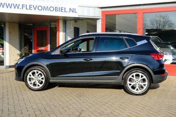 Voertuigafbeelding 30