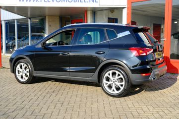 Voertuigafbeelding 31