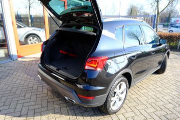 Voertuigafbeelding 8