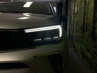 Voertuigafbeelding 23