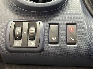 Voertuigafbeelding 30