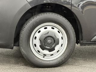 Voertuigafbeelding 32