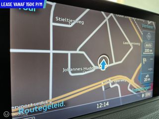 Voertuigafbeelding 26