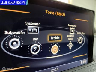 Voertuigafbeelding 30