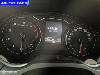 Voertuigafbeelding 35