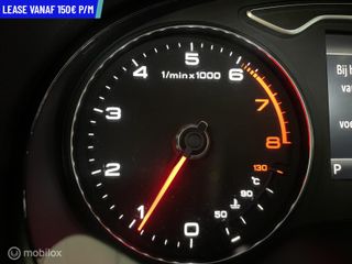 Voertuigafbeelding 37