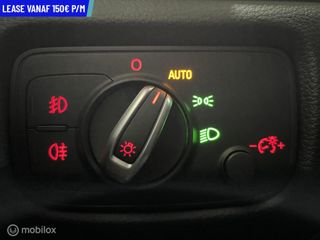 Voertuigafbeelding 39