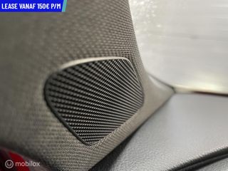 Voertuigafbeelding 40