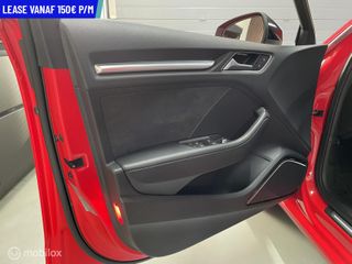 Voertuigafbeelding 41