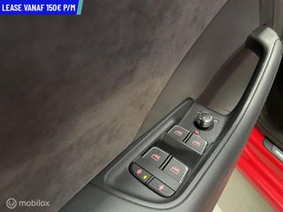 Voertuigafbeelding 42