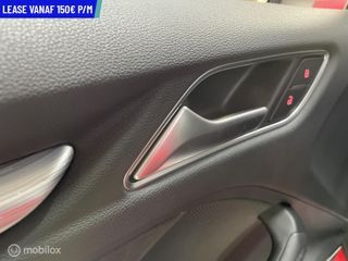 Voertuigafbeelding 43