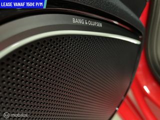 Voertuigafbeelding 44