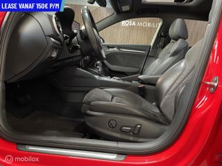 Voertuigafbeelding 45