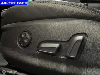 Voertuigafbeelding 46