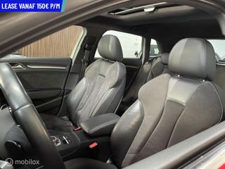 Voertuigafbeelding 47