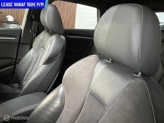 Voertuigafbeelding 48