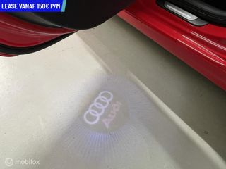 Voertuigafbeelding 49