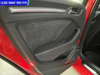 Voertuigafbeelding 50