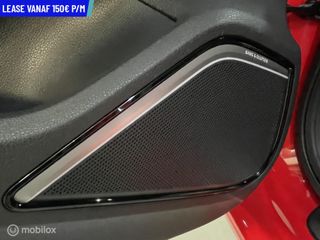 Voertuigafbeelding 51