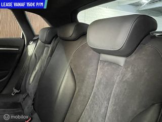 Voertuigafbeelding 53