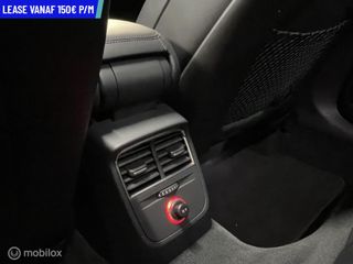 Voertuigafbeelding 54