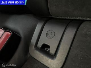 Voertuigafbeelding 55