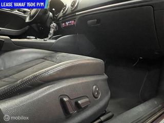 Voertuigafbeelding 56