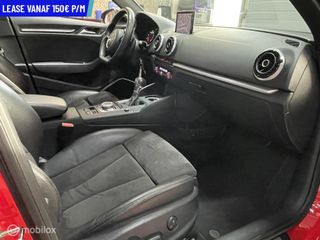 Voertuigafbeelding 57