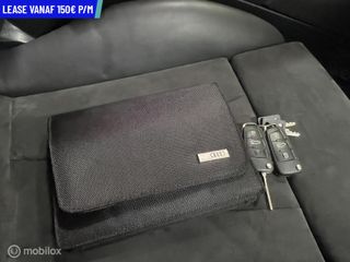 Voertuigafbeelding 59