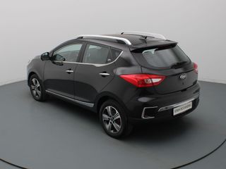 Voertuigafbeelding 10