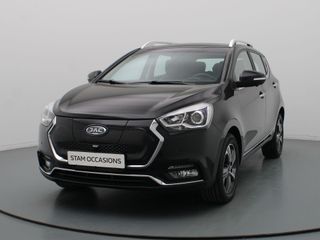 Voertuigafbeelding 15