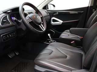 Voertuigafbeelding 2