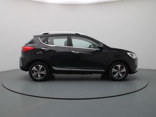 Voertuigafbeelding 22