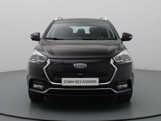 Voertuigafbeelding 23