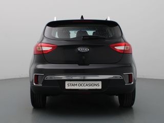 Voertuigafbeelding 24