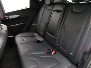 Voertuigafbeelding 26