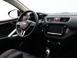 Voertuigafbeelding 28