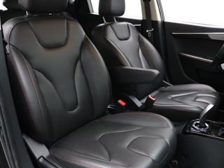 Voertuigafbeelding 29