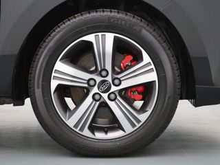 Voertuigafbeelding 32